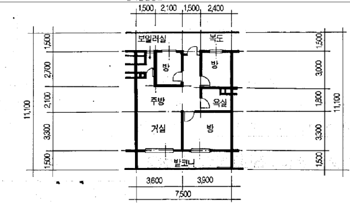 물건 사진 12