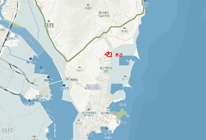 물건 사진 7