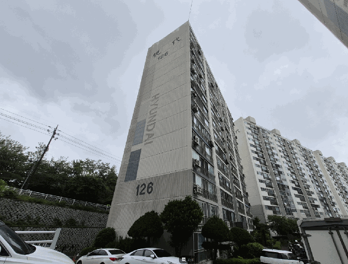 물건 사진 8