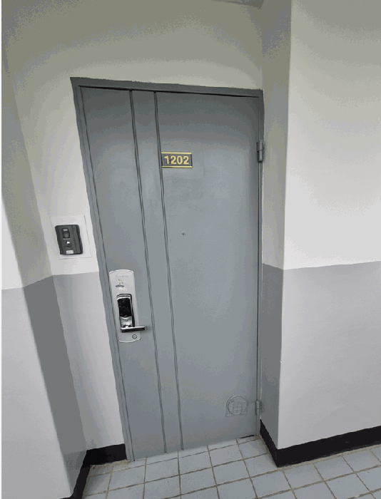 물건 사진 9