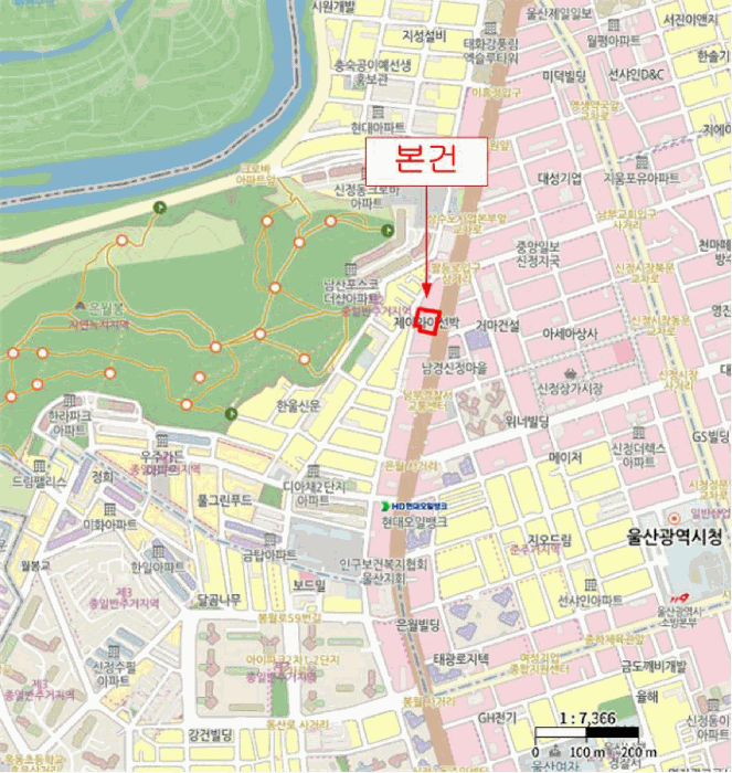 물건 사진 6