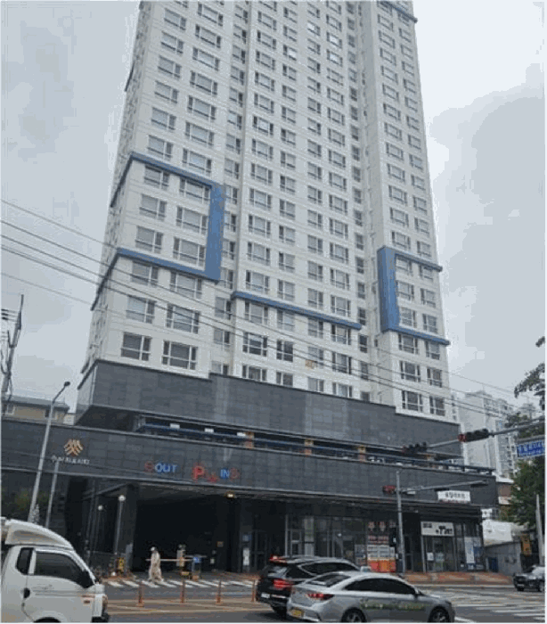 물건 사진 8