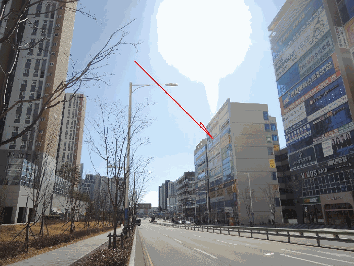 물건 사진 11