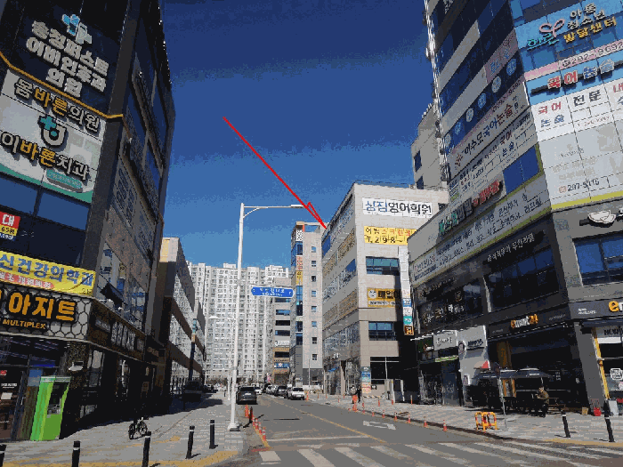 물건 사진 13