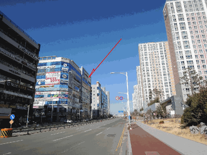 물건 사진 14