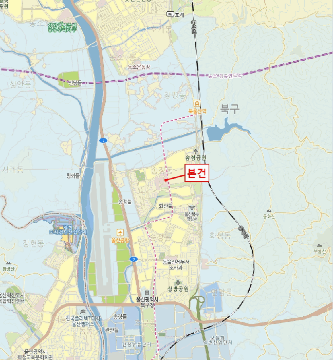 물건 사진 4