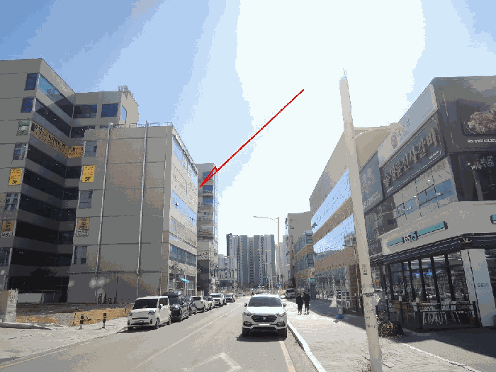물건 사진 7