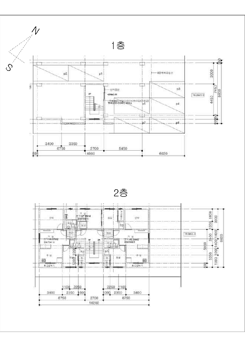 물건 사진 11