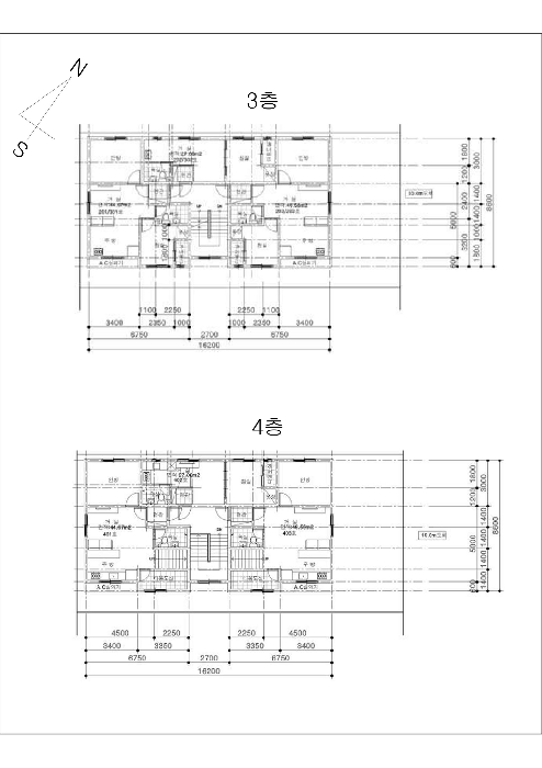 물건 사진 12
