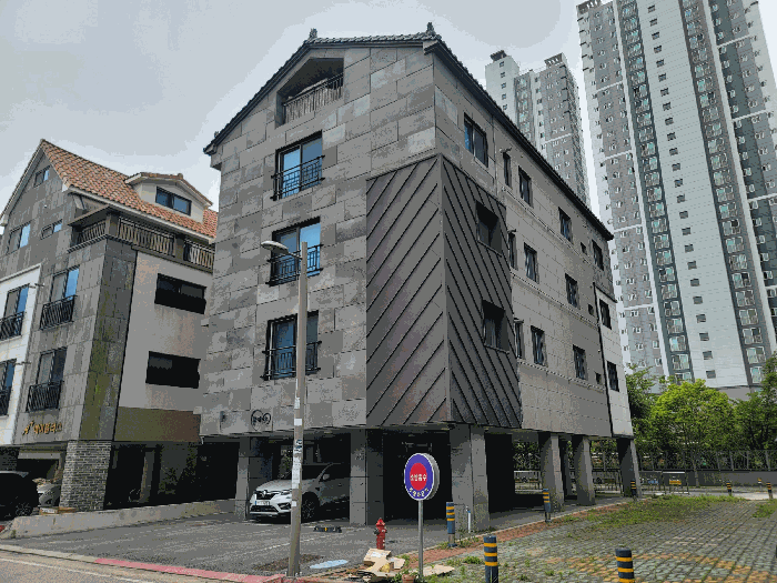 물건 사진 6