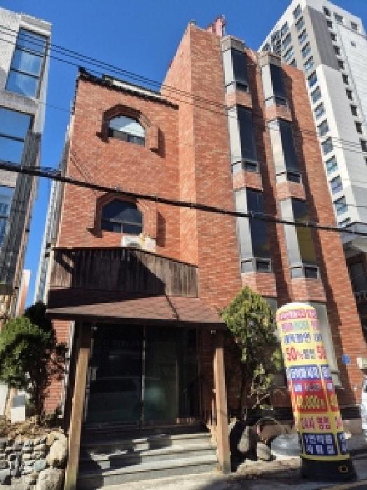 물건 사진 1