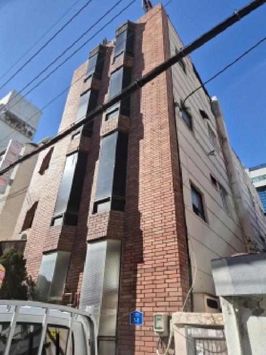 물건 사진 2