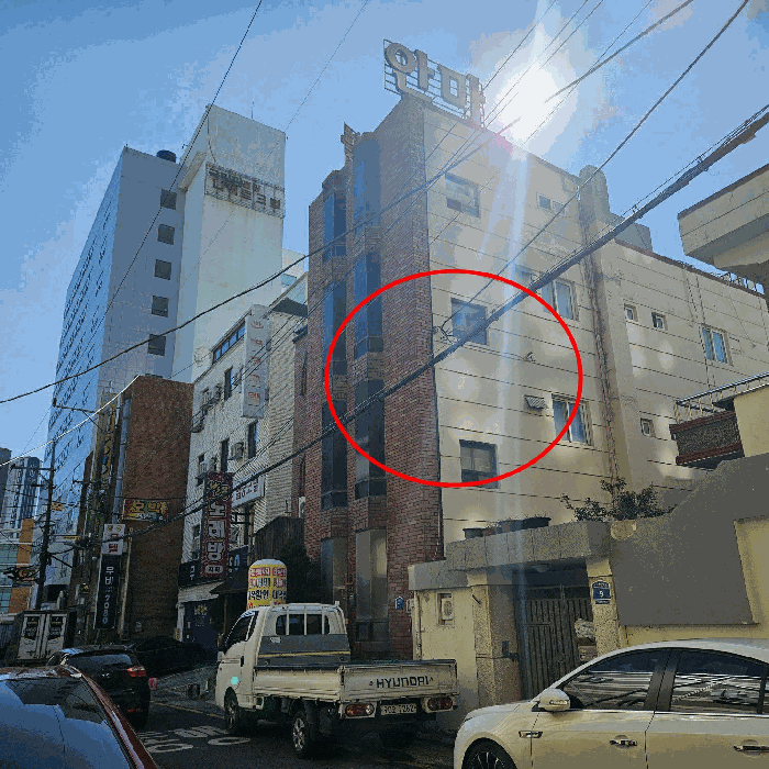 물건 사진 13