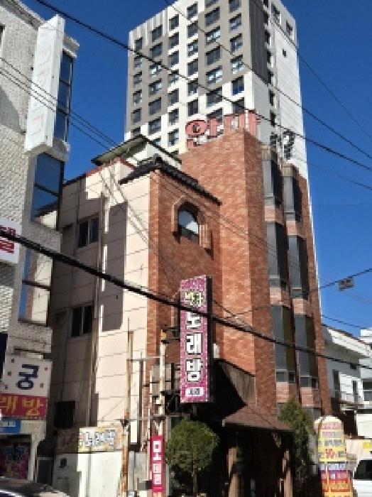 물건 사진 5