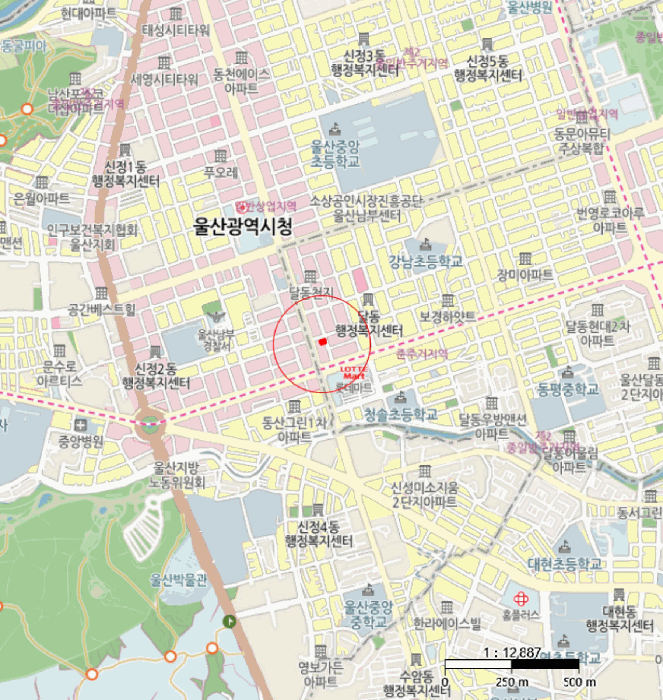 물건 사진 6