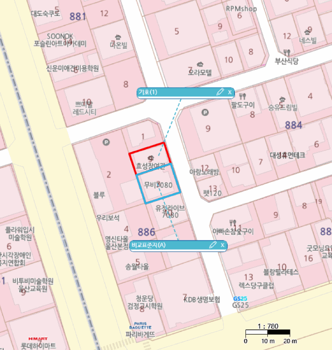물건 사진 7