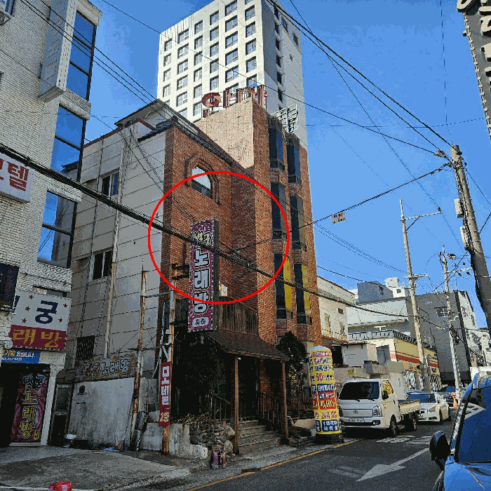 물건 사진 8