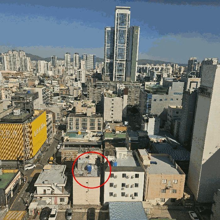 물건 사진 9