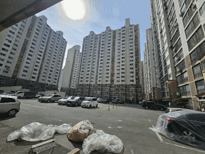 물건 사진 6