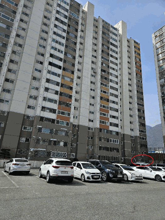 물건 사진 7