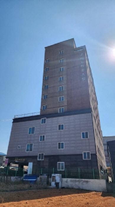 물건 사진 1