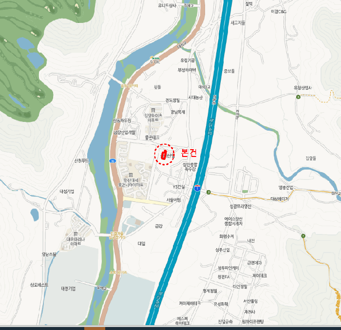 물건 사진 7