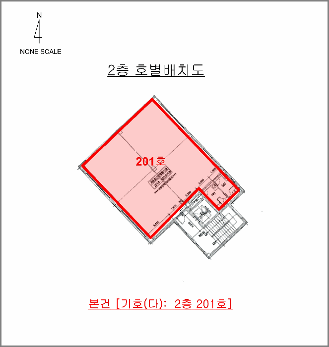 물건 사진 19