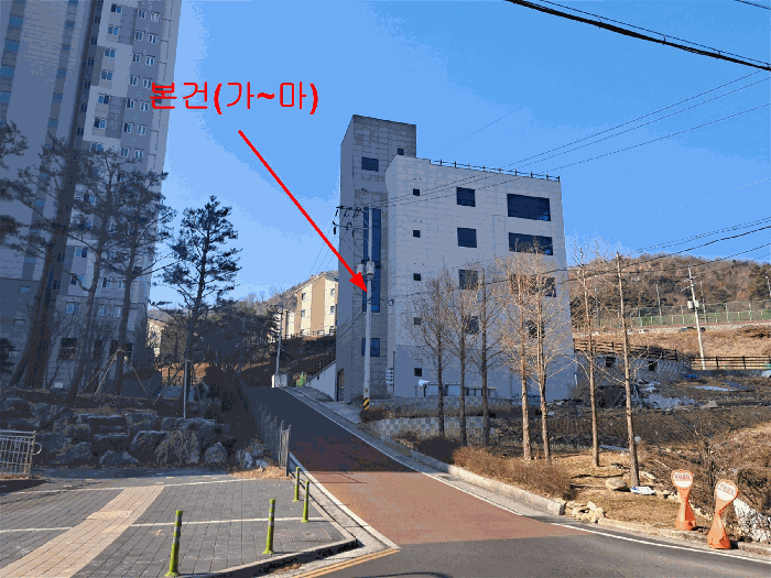 물건 사진 7