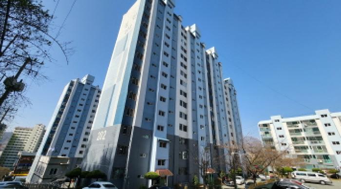 물건 사진 1