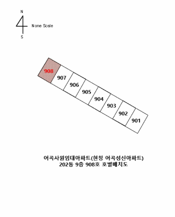 물건 사진 3