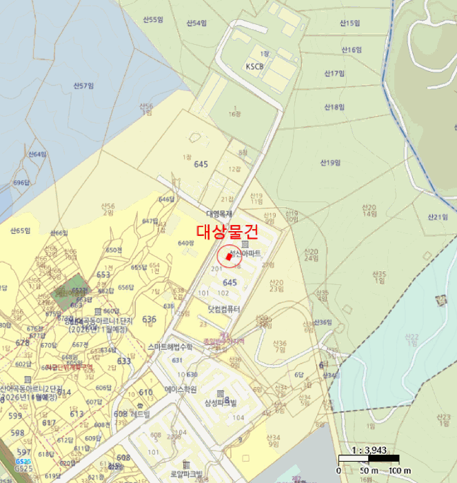 물건 사진 5