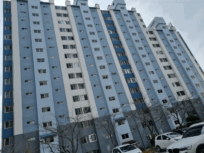 물건 사진 6