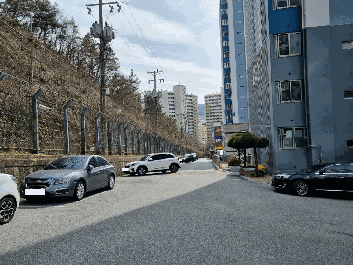 물건 사진 9