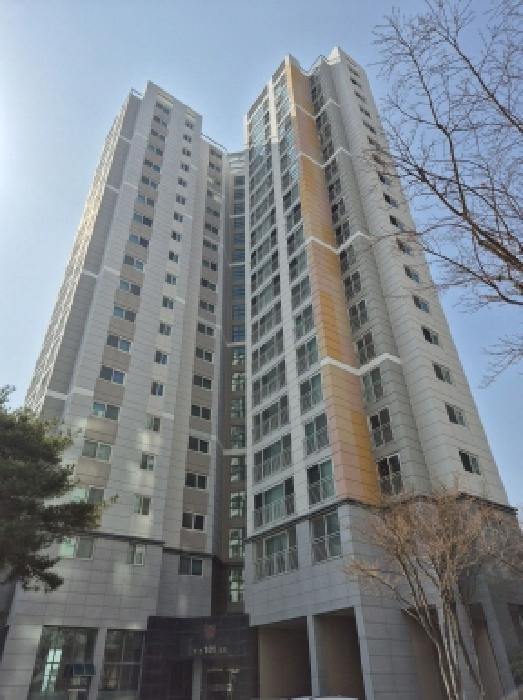 물건 사진 2