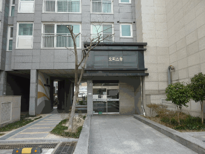 물건 사진 12