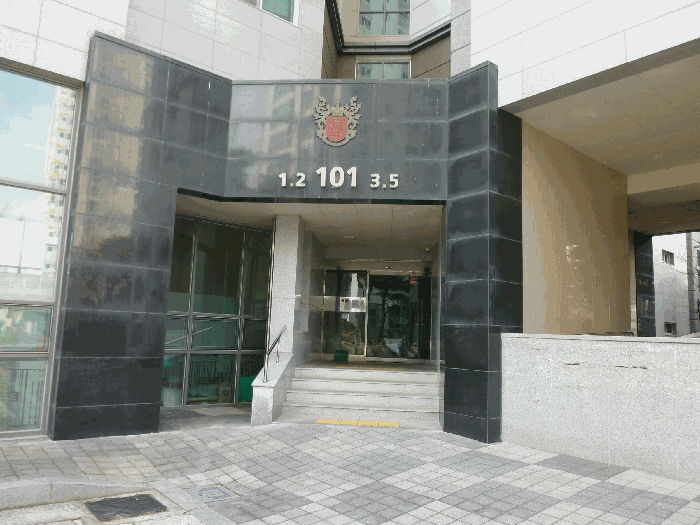 물건 사진 13