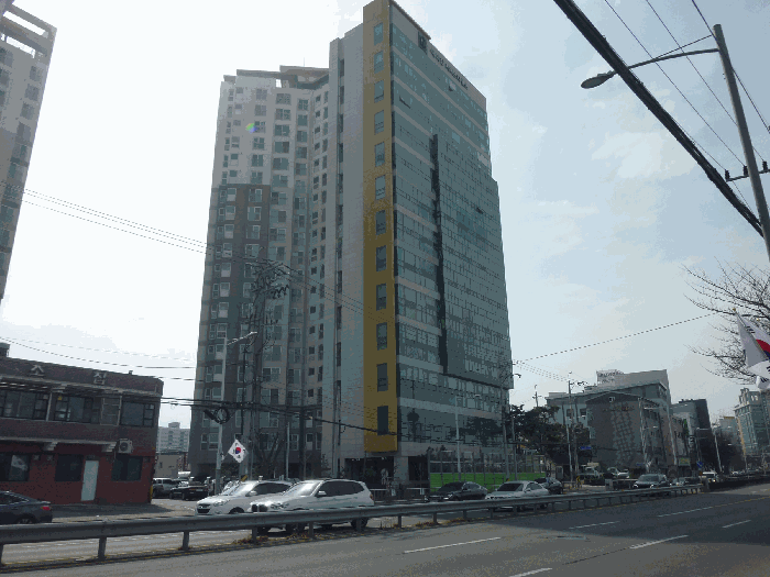 물건 사진 14