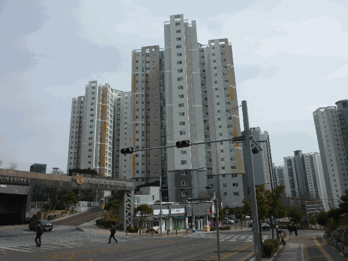 물건 사진 15