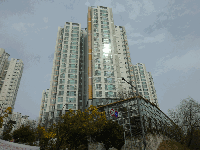 물건 사진 17