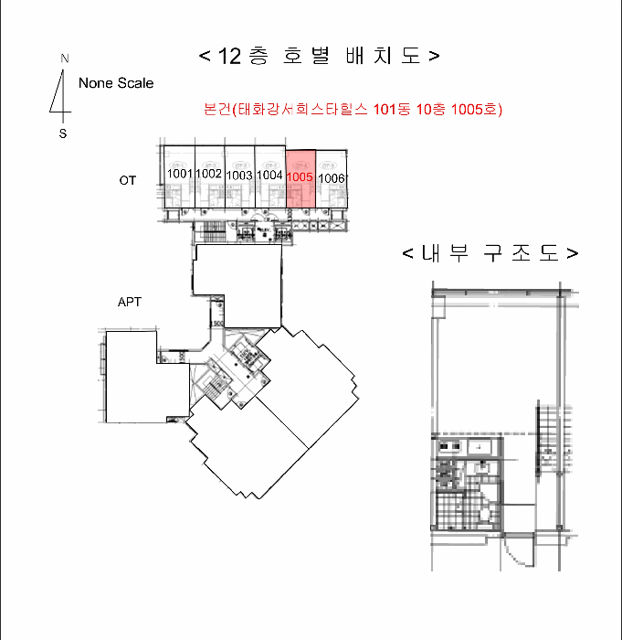 물건 사진 20