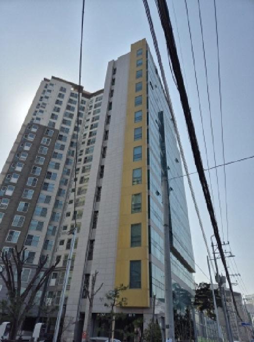 물건 사진 4
