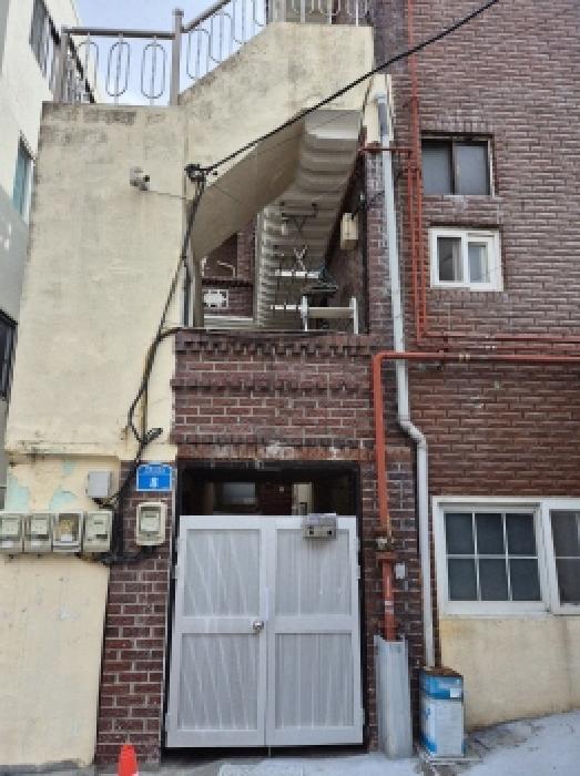 물건 사진 2