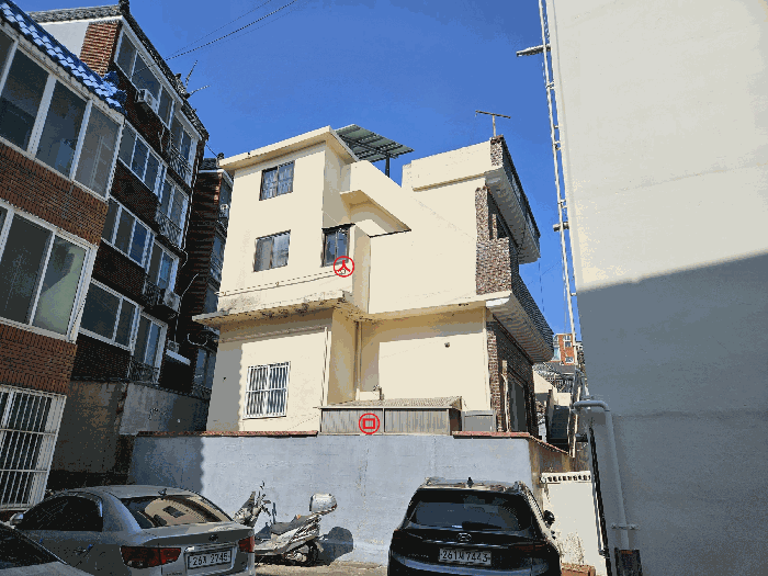물건 사진 15