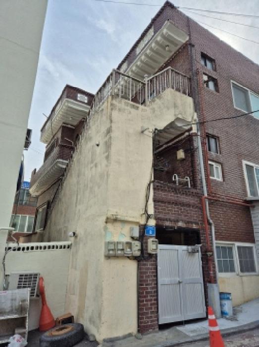 물건 사진 3