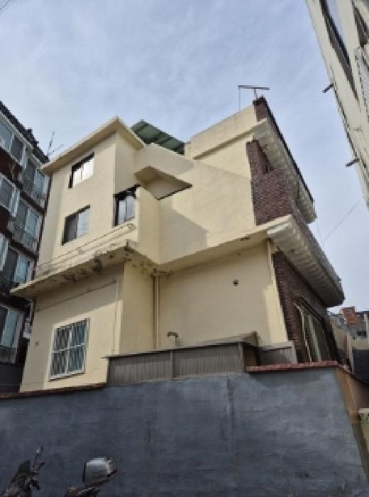 물건 사진 5