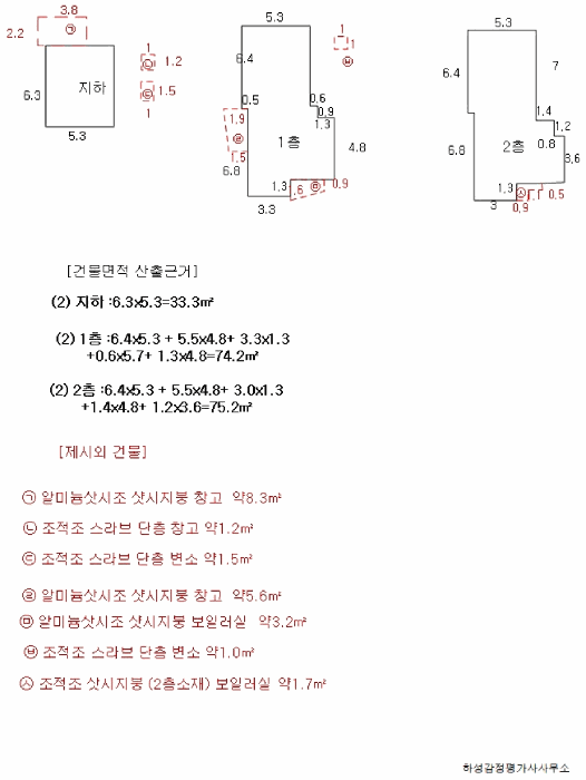 물건 사진 9