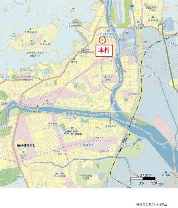 물건 사진 10