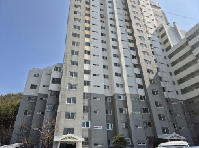 물건 사진 1