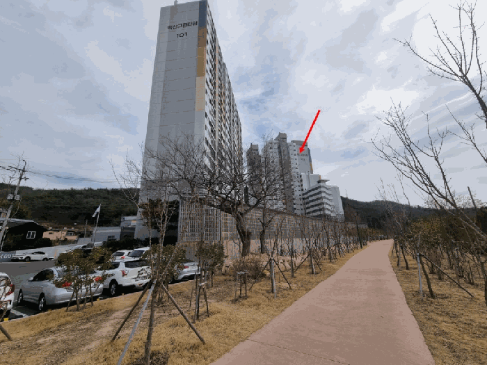 물건 사진 11