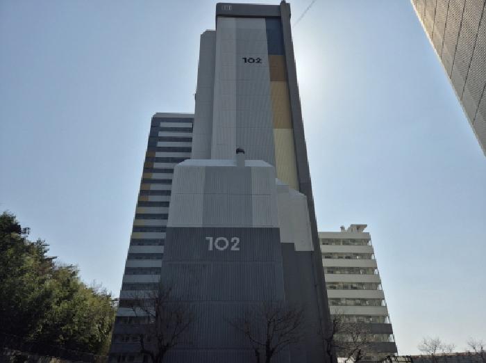 물건 사진 3